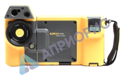 Fluke TiX580 тепловизор инфракрасный